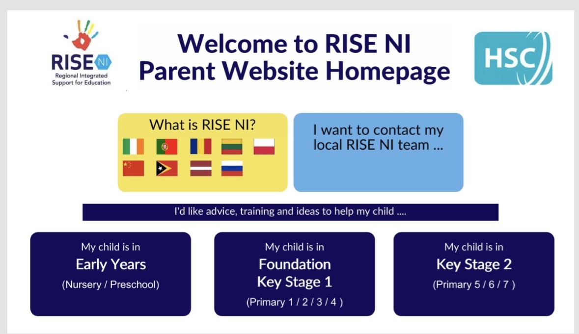 We cannot recommend this site enough! Please visit it.